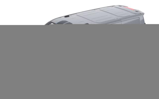 E-Transit Custom Sport 71kWh L2 ACC Kam360 2S 