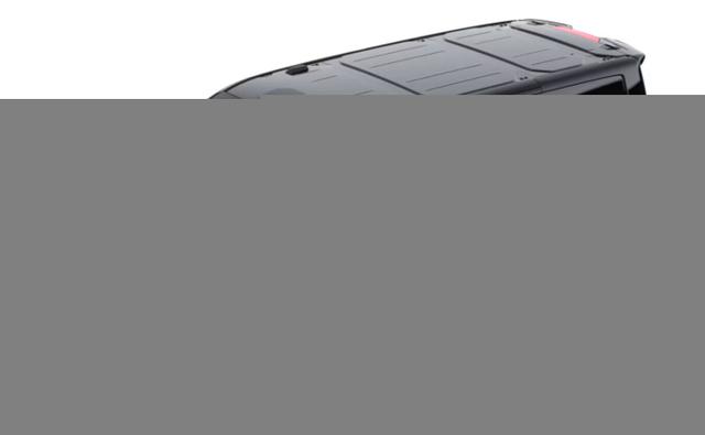 E-Transit Custom Sport 71kWh L1 AHK LED SHZ 17Z 