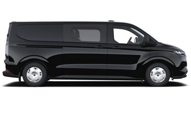 Ford Transit Custom Trend DCiV PHEV L2 AHK LED 5-S 