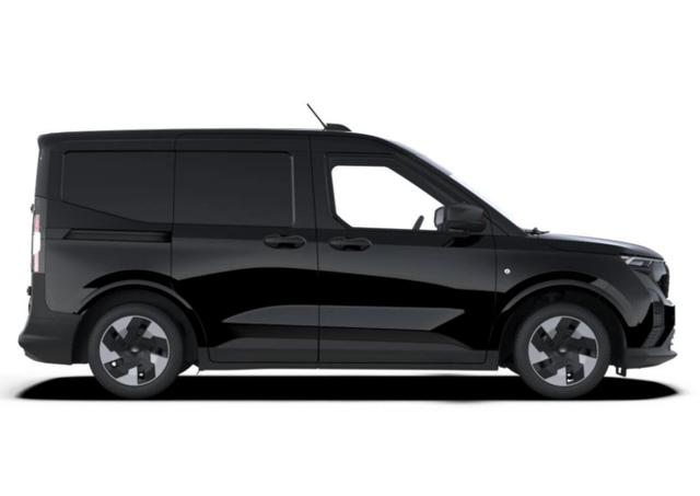 Ford Transit Courier Trend 54kWh SHZ Kam Klimaaut PDC 