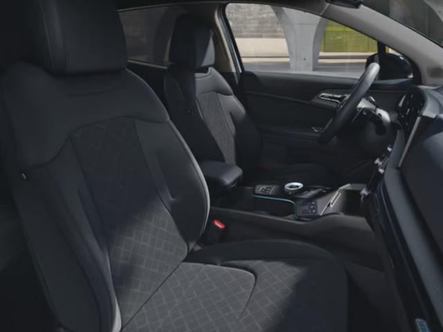 Kia Sportage AWD ACC SHZ LED Nav AC(2Zone) Kam Keyl 