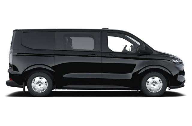 Ford Transit Custom Trend DCiV L1 LED Heckkl SHZ 5S 