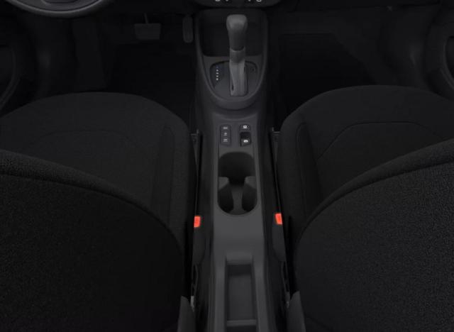 Aygo X Sitzhz. 17"LM DigC ACC Klimaaut. 9"Touch 