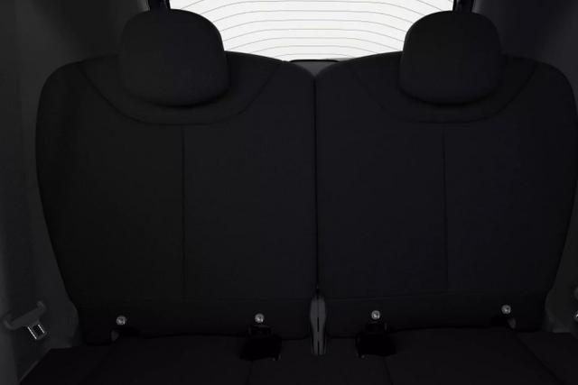 Aygo X Sitzhz. 17"LM DigC ACC Klimaaut. 9"Touch 