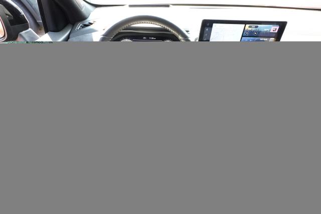 Nissan Qashqai N-DESIGN 1.3 DIG-T 158 MHEV Xtronic Pano 