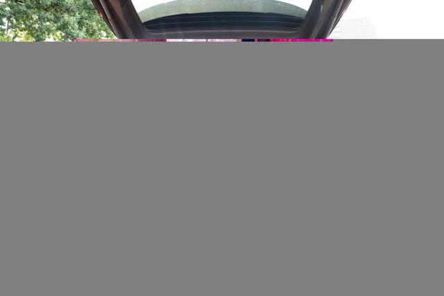 Nissan Qashqai N-DESIGN 1.3 DIG-T 158 MHEV Xtronic Pano 