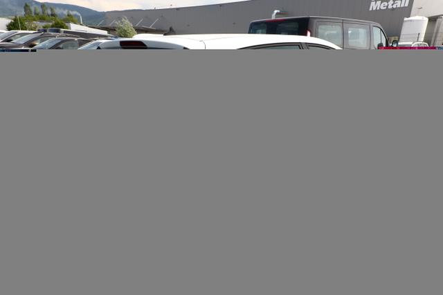 Dacia Sandero Expression III TCe 100 LPG SHZ PDC Temp 