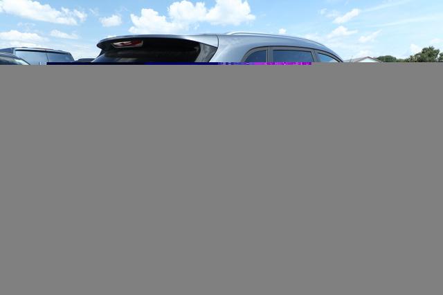MG ZS Comfort LED SHZ 360Kam Nav TotW KeyL Temp 17Z 