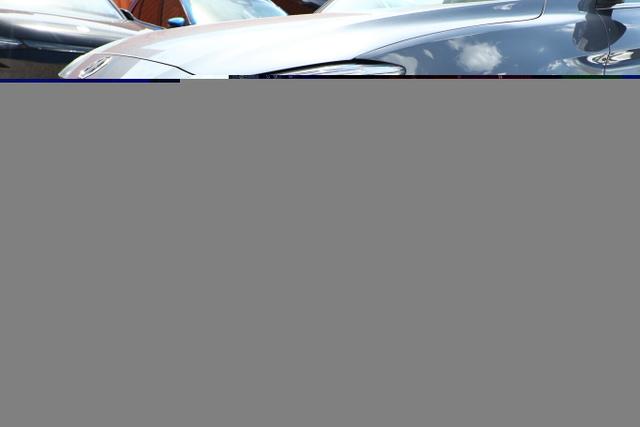 MG ZS Comfort LED SHZ 360Kam Nav TotW KeyL Temp 17Z 