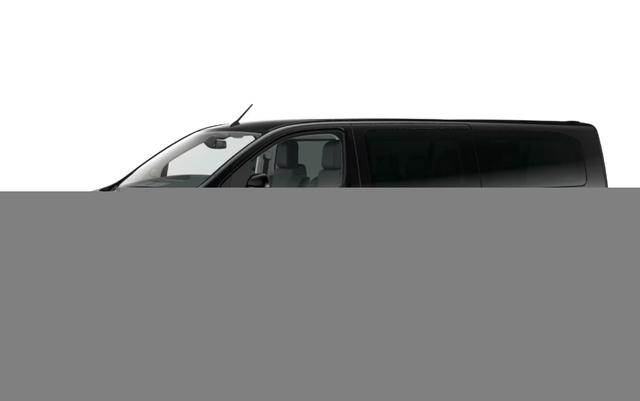 Zafira GS AT8 XL 8-S AHK Nav Massage Kam SHZ 