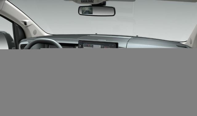 Zafira GS AT8 XL 8-S StandH Nav Massage Kam SHZ 