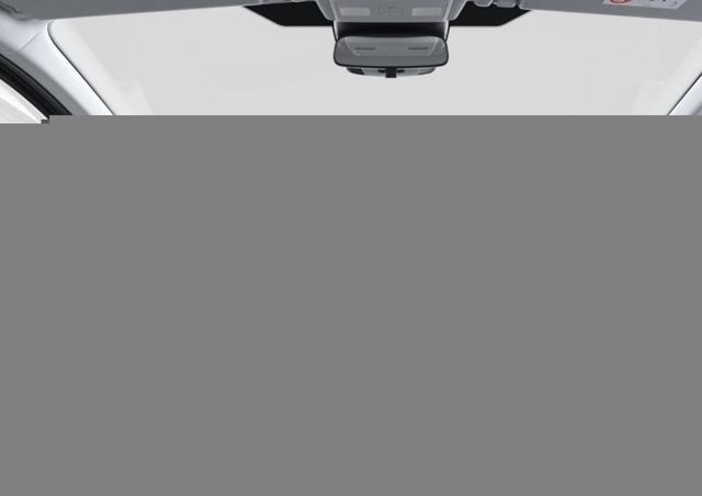 Transit Custom Trend Kombi L2 AHK SHZ 5J-Gar 9-S 