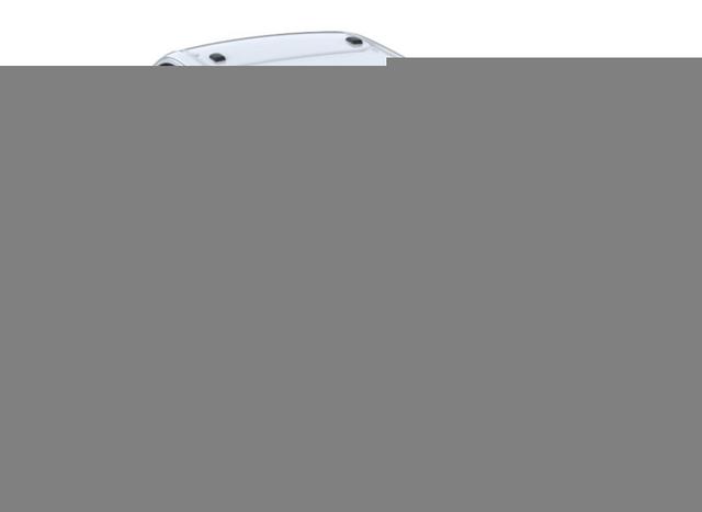 Ford Transit Custom Trend Kombi L2 AHK Heckkl 5J-Gar 