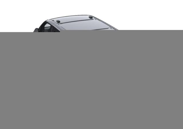 Transit Custom Trend Kombi Aut L2 AHK SHZ 5J-Gar 
