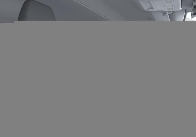 Ford Transit Custom Limited Kombi Limit L1 AHK LED 5J-Gar 9-S 
