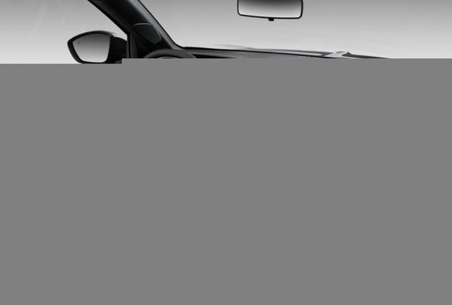 Opel Mokka GS Hybrid Nav SHZ Kam PDC CarPl LaneA 17Z 