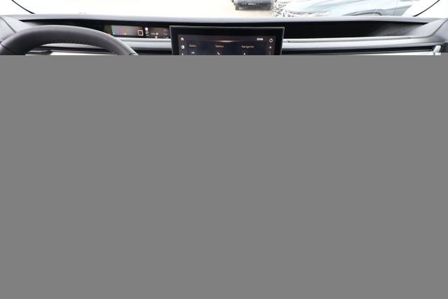 C3 Aircross MAX Hybrid WinterP Nav Kam 2xPDC 17Z 