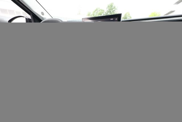 C3 Aircross MAX Hybrid WinterP Nav Kam 2xPDC 17Z 