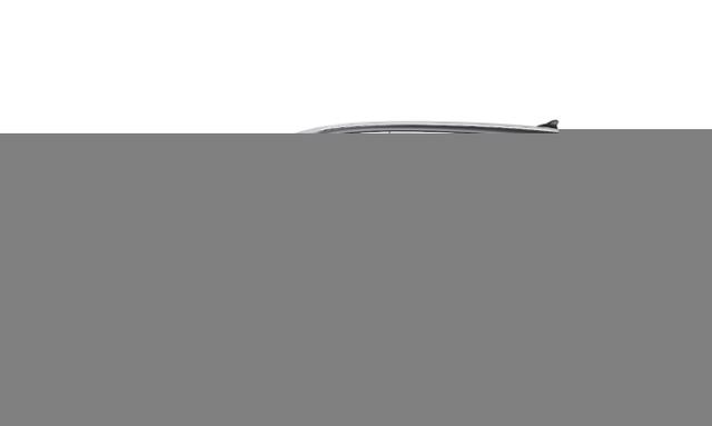 Skoda Octavia Combi Selection DSG Leder Matrix HUD 360&deg; Canton 