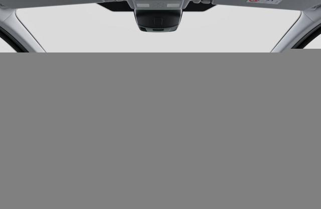 Ford Transit Custom Limited Multicab L2 LED SHZ 4-S 
