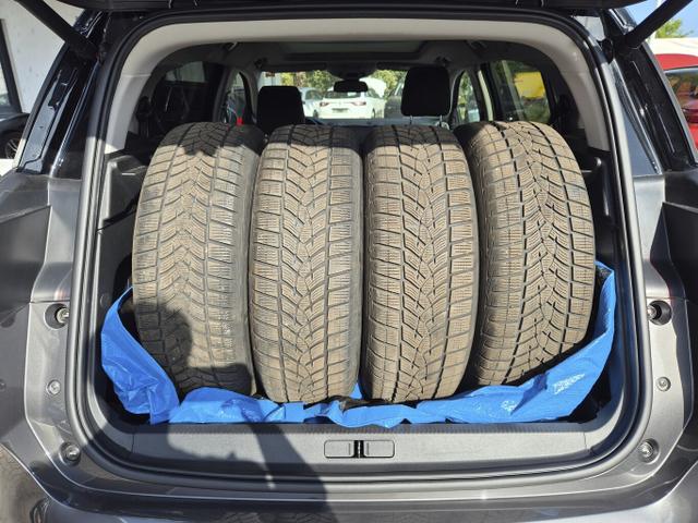 Citro&euml;n C5 Aircross Shine 2.0 BlueHDi 180 EAT8 Pano LED 