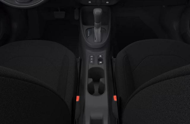 Aygo X ACC Kam Klimaaut. 9" Touch CarPlay MFL 