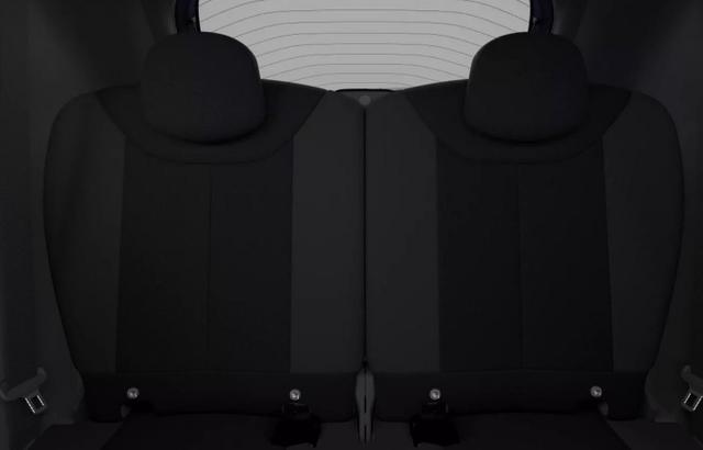 Aygo X Faltdach JBL LED Nav 18"LM Keyless SHZ 