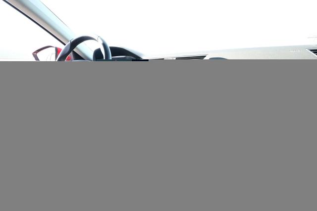 Skoda Superb Combi Premium Edition 2.0 TDI 150 DSG 