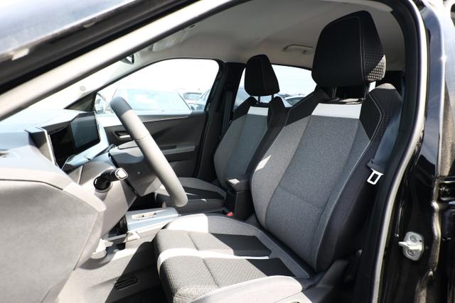 Frontera GS Hybrid TechP SHZ LHZ Nav Kam PDC 17Z 