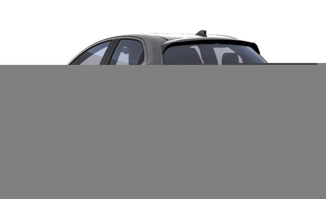 Toyota Yaris Kam ACC CarPlay/Android Klimaaut. 9"Touch 