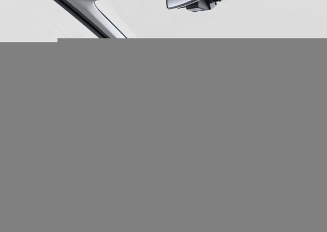 Ford Tourneo Courier Titanium WinterP Kam KeyL Temp 