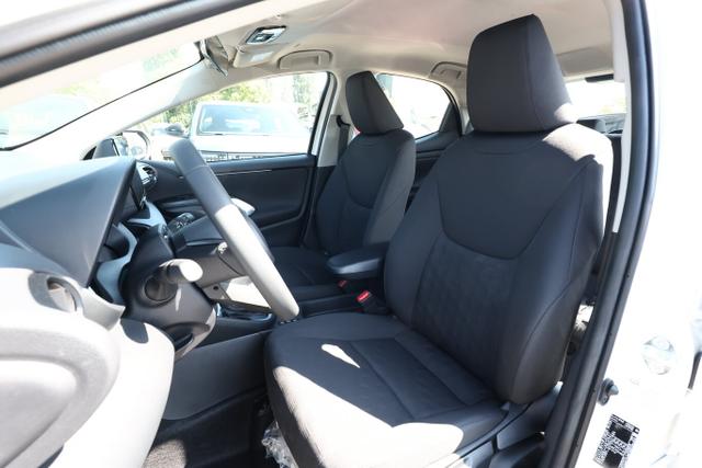 Toyota Yaris Kam ACC CarPlay/Android Klimaaut. 9"Touch 
