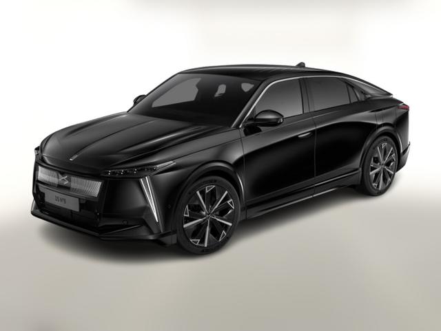Andere - &Eacute;toile N&deg;8 AWD TechP ComfortP Pano Nappa 21Z AHK