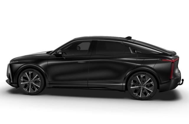 Andere &Eacute;toile N&deg;8 AWD TechP ComfortP Pano Nappa 21Z AHK 