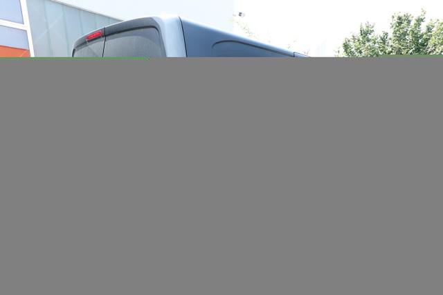 Jumpy XL WinterP Kam AHK ModuWork Holz StyleP 