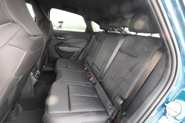 Audi Q3 Sportback quattro 2xS line Tech+ KlimaP 19Z 