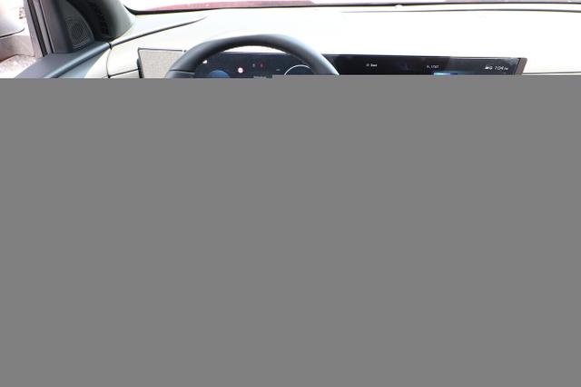 Hyundai TUCSON Black Ed. DCT Matrix SHZ v+h 19Z 3Z-Klim 