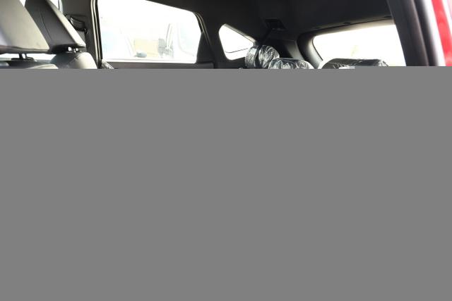Hyundai TUCSON Black Ed. DCT Matrix SHZ v+h 19Z 3Z-Klim 