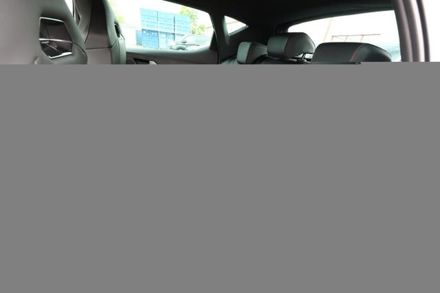 Leon DSG IntelliD Nav Matrix Dinamica Kam Ambien 