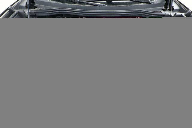 Volkswagen Tiguan DSG LED+ Nav 5JGar IQ.DRIVE SHZ Keyl 17Z 