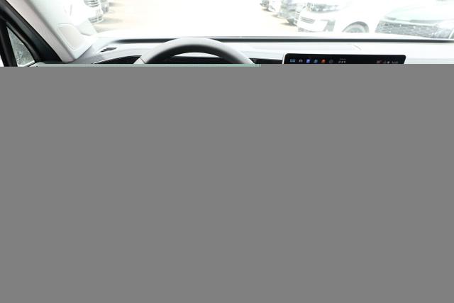 Volkswagen Tiguan DSG LED+ Nav 5JGar IQ.DRIVE SHZ Keyl ACC 
