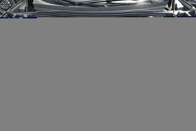 Volkswagen Tiguan DSG LED+ Nav 5JGar IQ.DRIVE SHZ Keyl ACC 