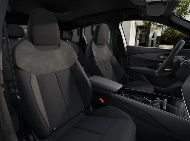 Audi Q3 quattro 2xS line Tech KlimaP PrivG 19Z OptikP 