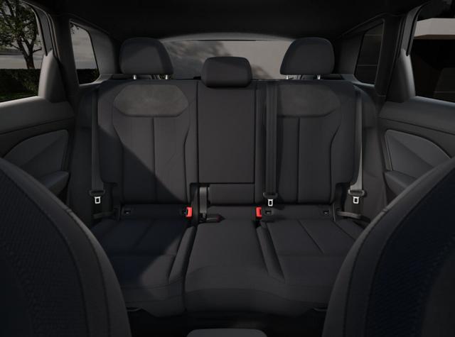 Audi Q3 quattro 2xS line Tech KlimaP PrivG 19Z OptikP 