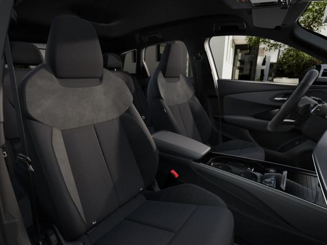 Audi Q3 quattro 2xS line Tech+ AHK KlimaP PrivG 19Z 