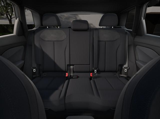Audi Q3 quattro 2xS line Tech+ KlimaP PrivG 19Z Optik 