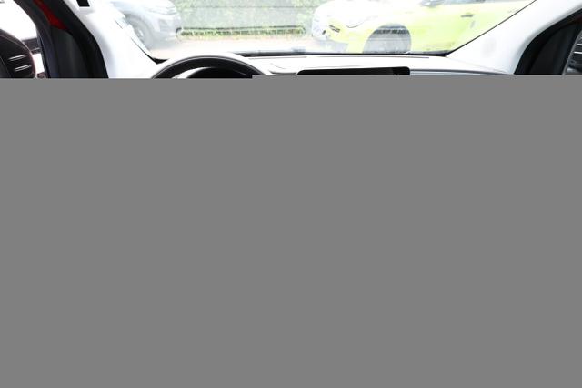 Fiat 500C 500 Cabrio La Prima Nav Keyl SHZ 17Z Kam LED Car 