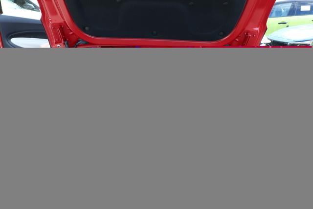 Fiat 500C 500 Cabrio La Prima Nav Keyl SHZ 17Z Kam LED Car 