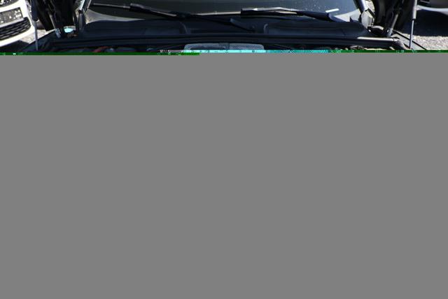 Audi A5 Cabriolet sport Cabrio 40 TFSI PDC Kam SHZ LM18Z 