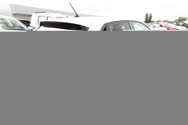Renault Clio Evolution V 1.0 TCe 90 X-tronic LED Nav 17Z 